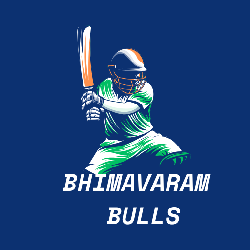 cricket-logo