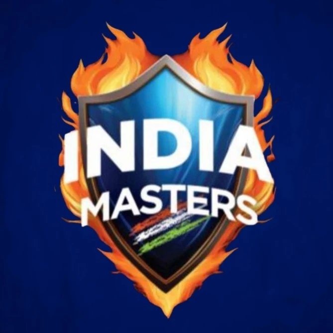 India Masters