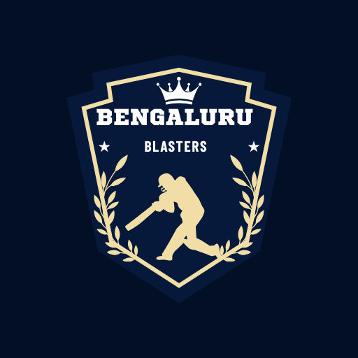 Bengaluru Blasters Women