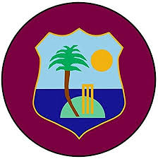 West Indies