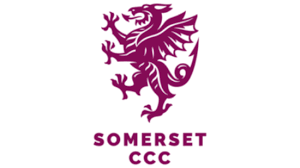 Somerset