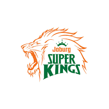 Joburg Super Kings