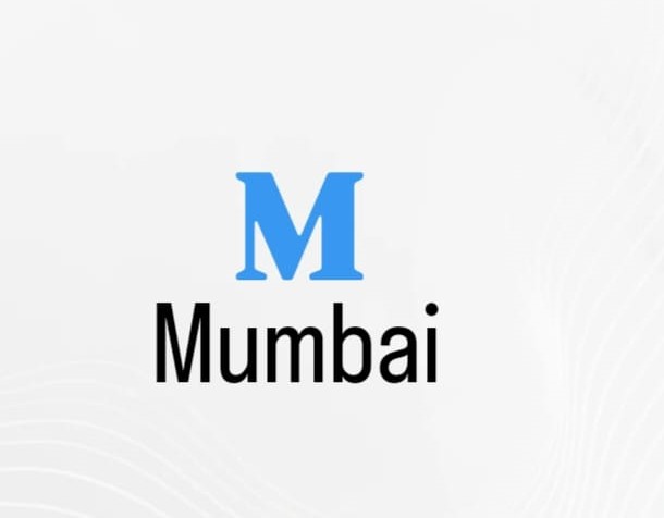 Mumbai