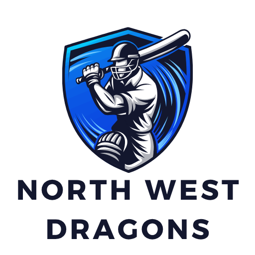 cricket-logo