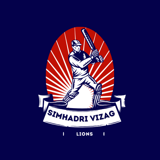 cricket-logo