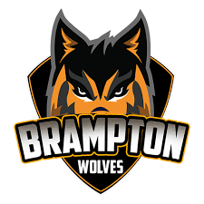 Brampton Wolves