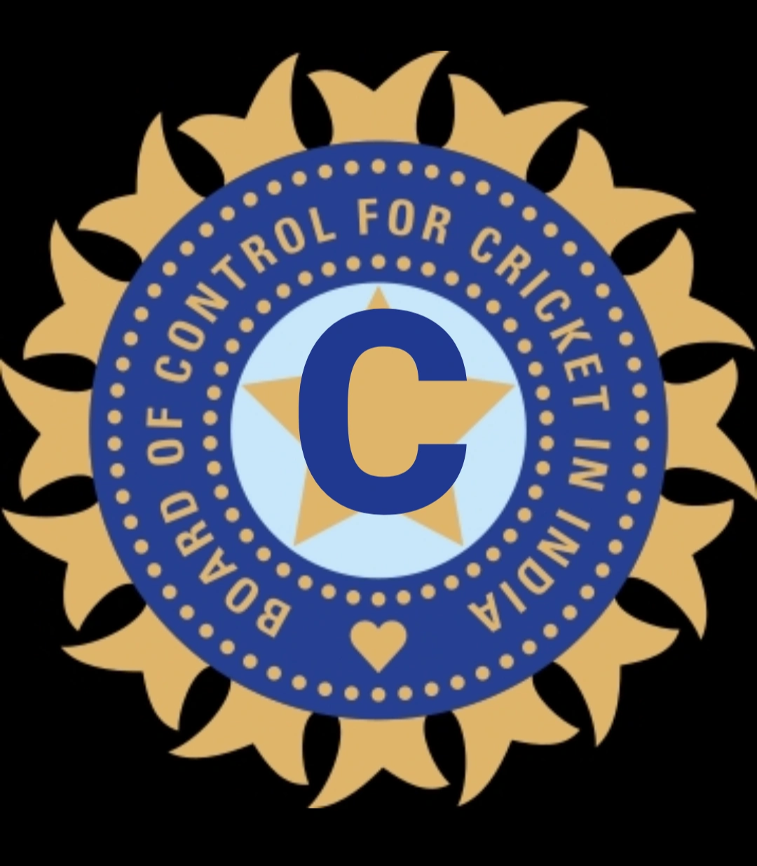 India-C