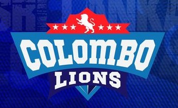 Colombo Lions