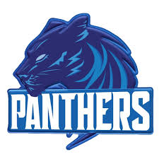 Pakistan Panthers