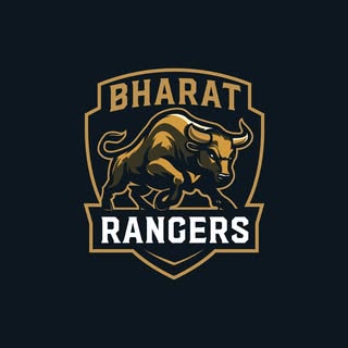 cricket-logo