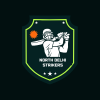 cricket-logo