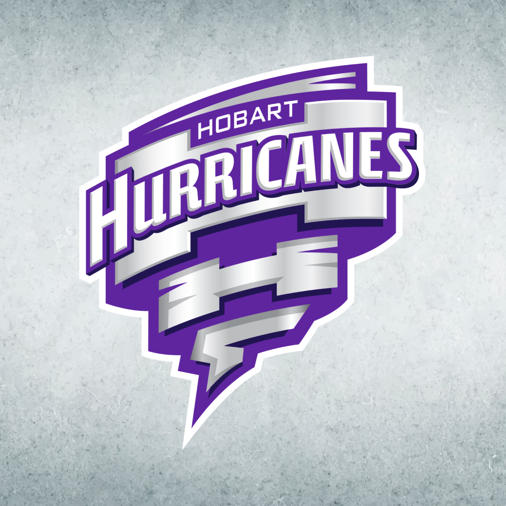 Hobart Hurricanes Cricket Team Schedule