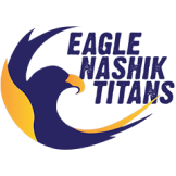 cricket-logo