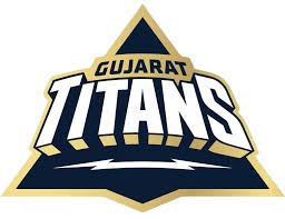 Gujarat Titans