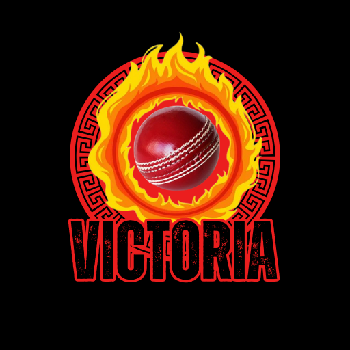 cricket-logo