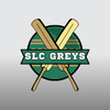 cricket-logo