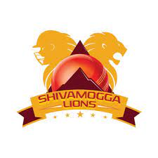 Shivamogga Lions