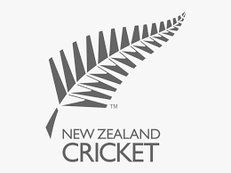 New Zealand Women