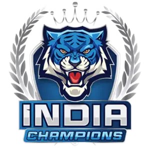 India Champions