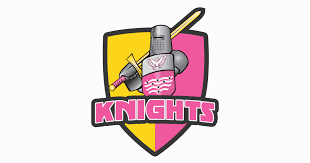 Northern Knights