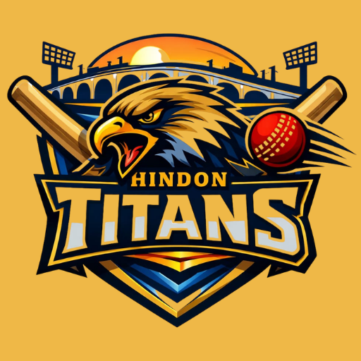 Hindon Titans