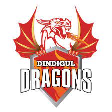 Dindigul Dragons