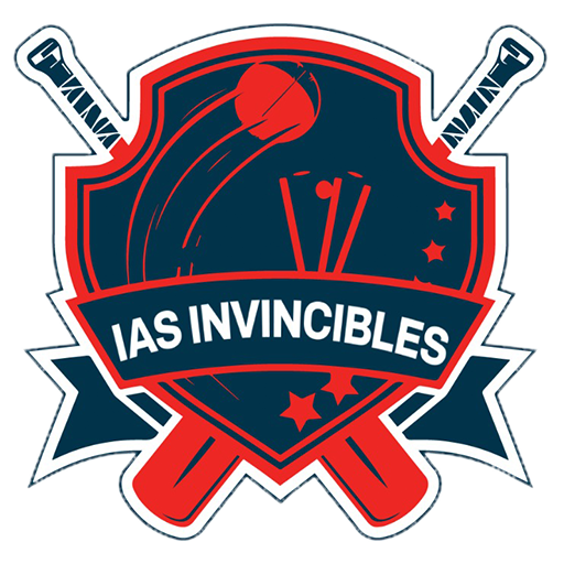 cricket-logo