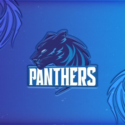 Pak-Panthers