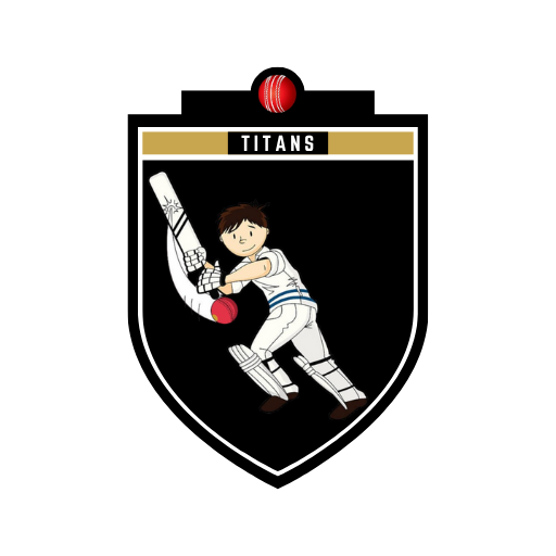 cricket-logo