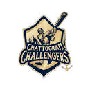 Chattogram Challengers