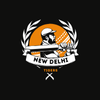 cricket-logo