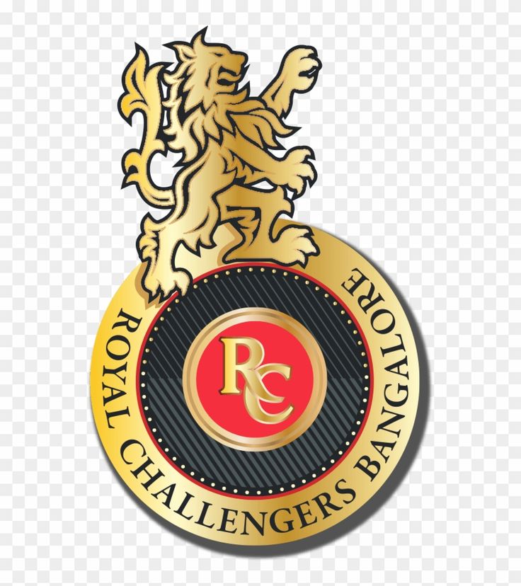 Royal Challengers Bangalore Women