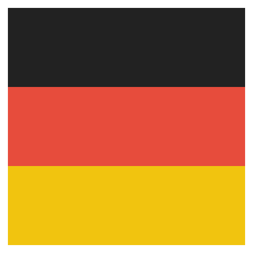Germany Cricket Team Schedule