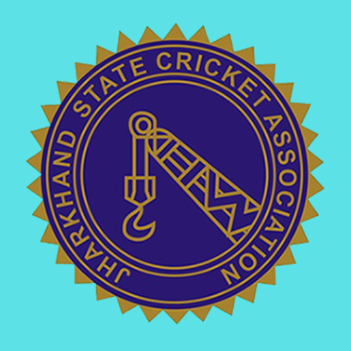 cricket-logo