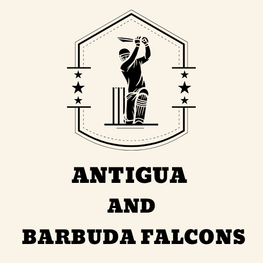 cricket-logo