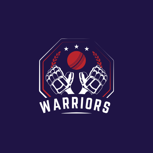 cricket-logo