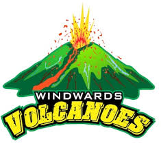 Windward Islands Infernos