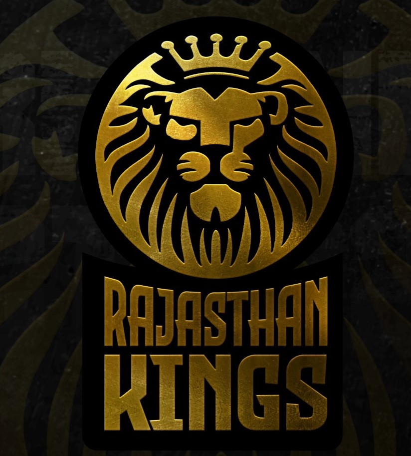 Rajesthan Kings