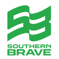 Southern Brave