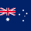 Australia A Cricket Team Schedule