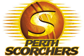 Perth Scorchers