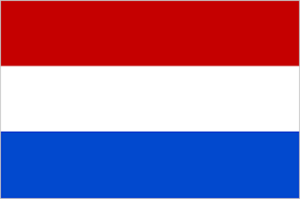 Netherlands Women