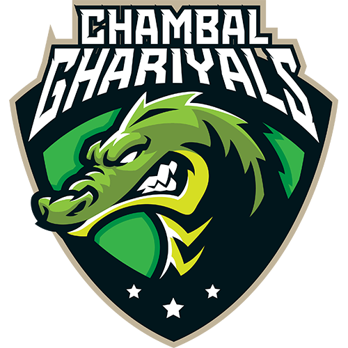 cricket-logo