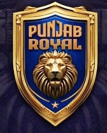 Punjab Royals