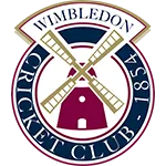 cricket-logo