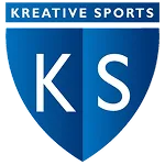 cricket-logo