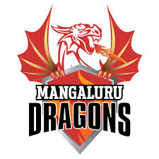 Mangalore Dragons