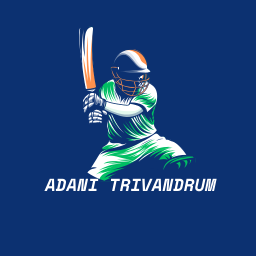cricket-logo