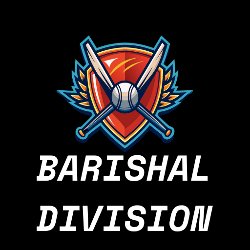 Barishal Division