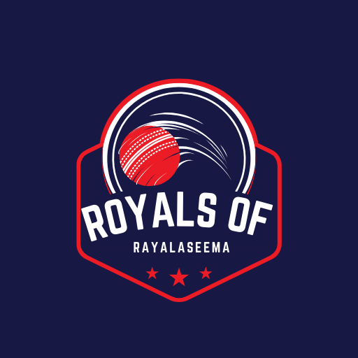 cricket-logo